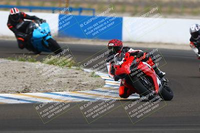 media/Mar-31-2025-Lets Ride (Mon) [[84f5dbc6bd]]/B Group/1220pm (Turn 1)/